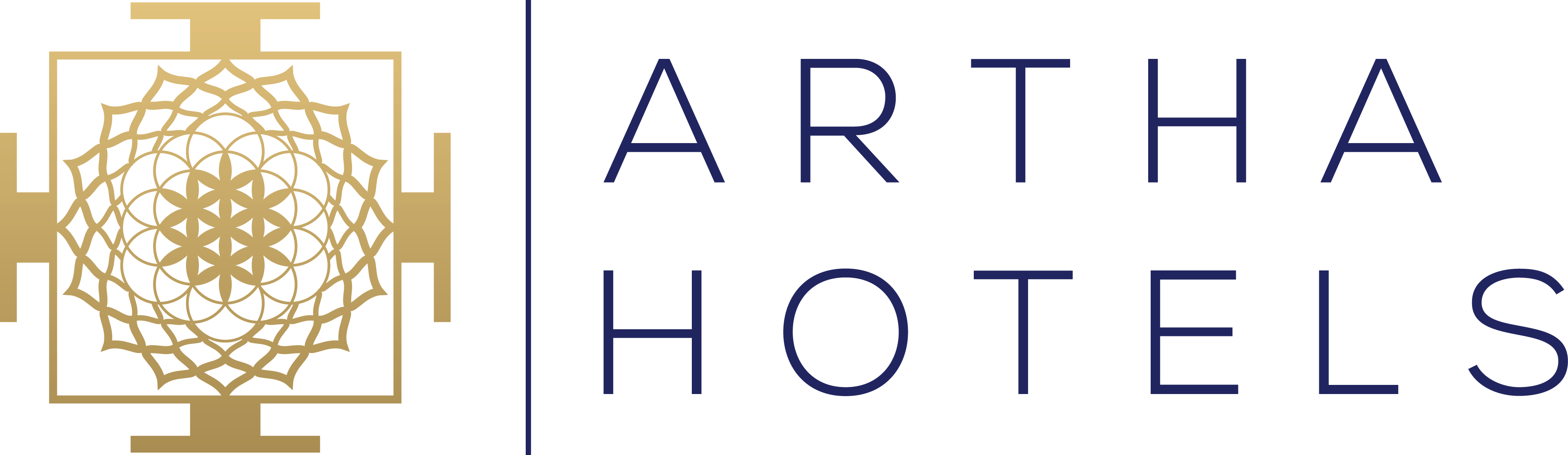 Artha Hotels
